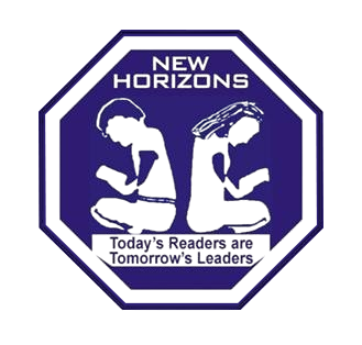 New Horizons Publishing