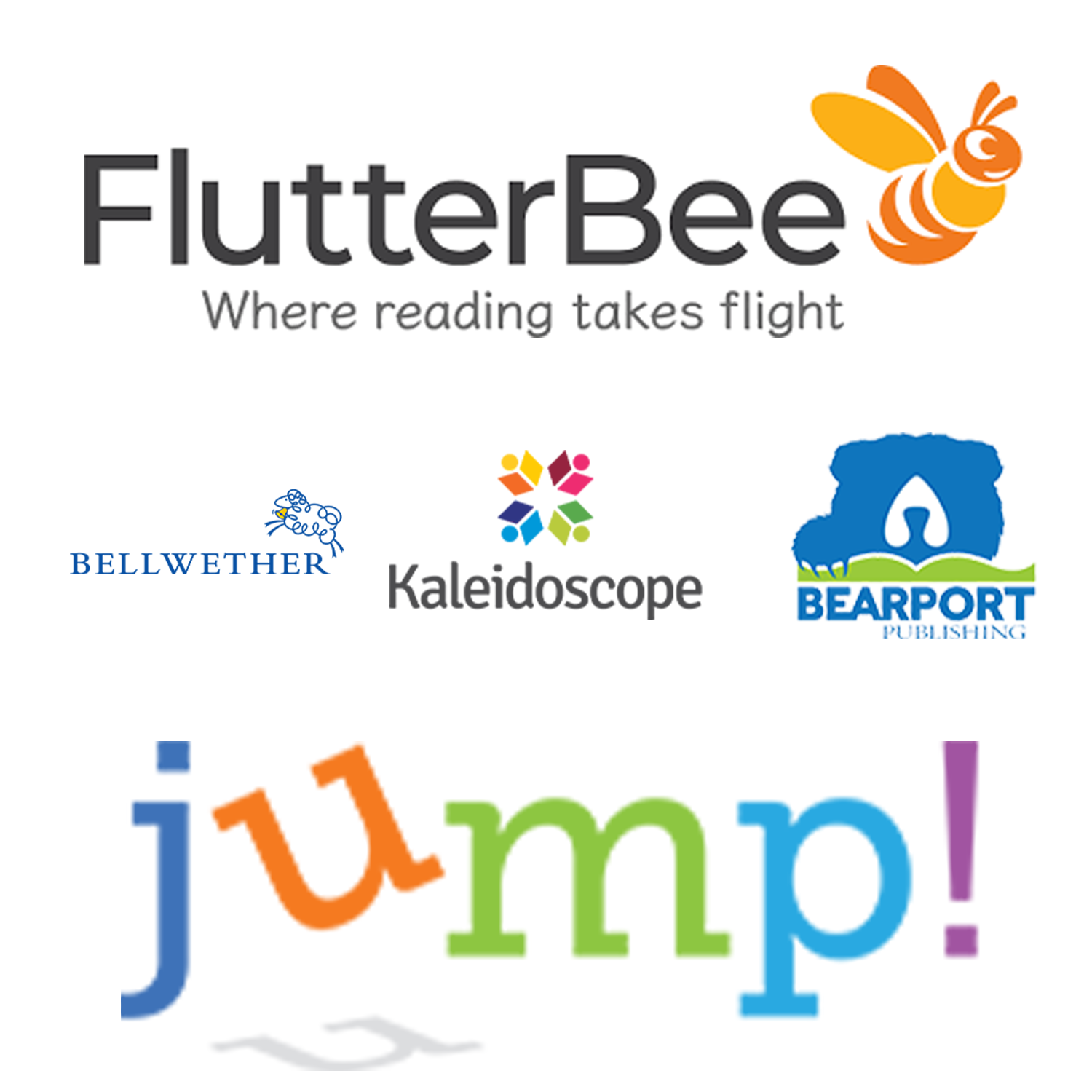 FlutterBee