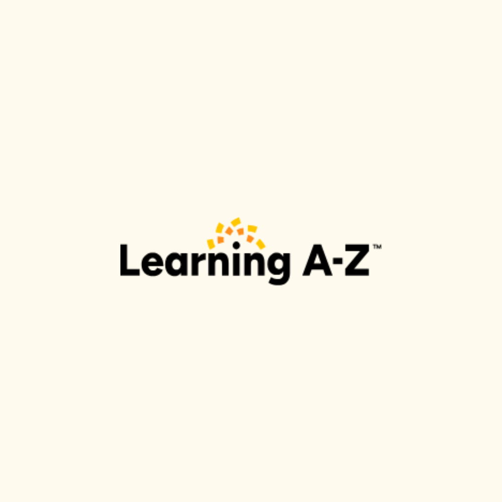 Learning A-Z