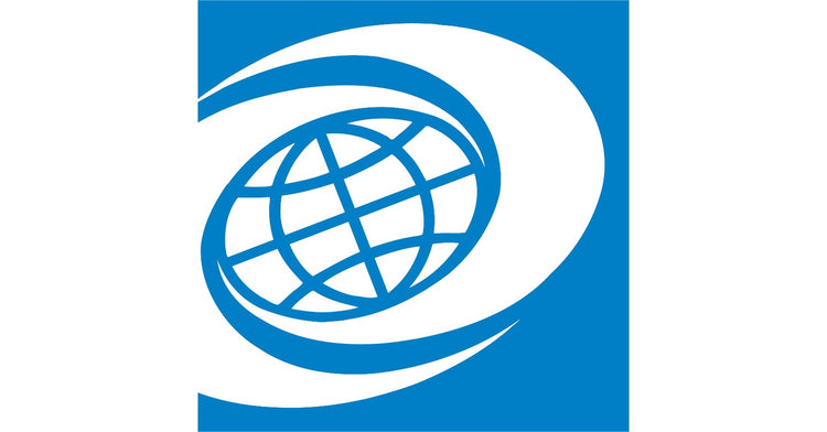 World Book Int'l