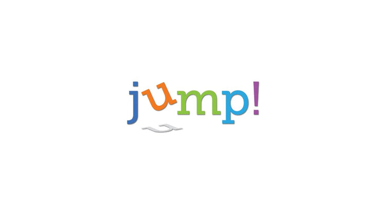 Jump Library