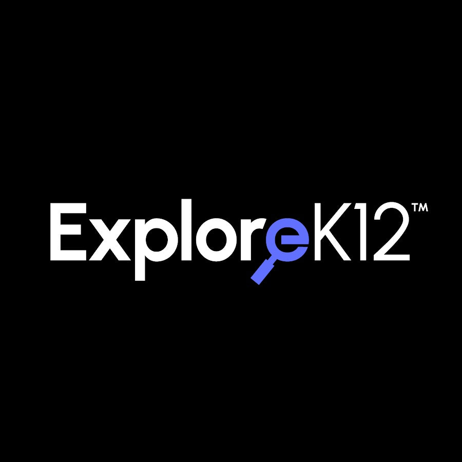 ExploreK12™